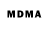 Марки NBOMe 1500мкг Good continuation