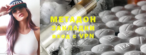 прущие грибы Россошь