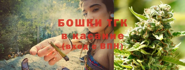 прущая мука Ростов