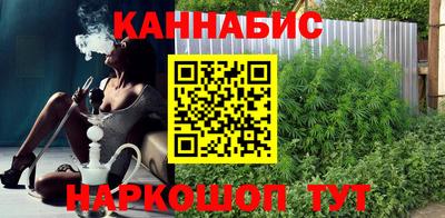 эйфоретик Балашиха