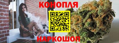 mix Аргун