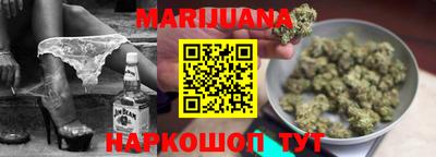 а пвп мука Апрелевка